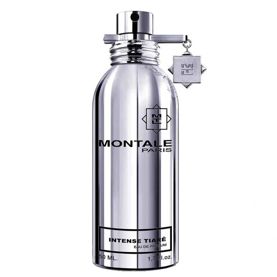 Intense Tiare Parfémovaná voda 50ml