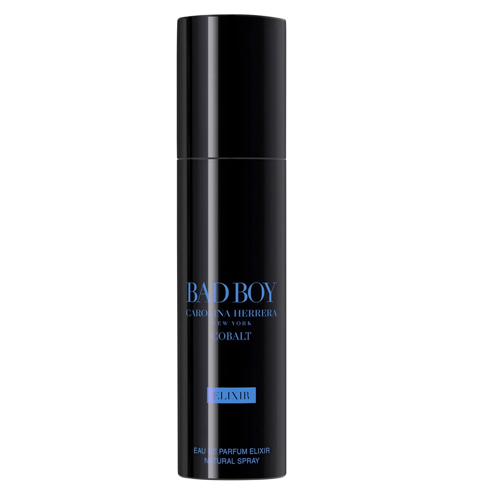 Bad Boy Cobalt Elixir 3