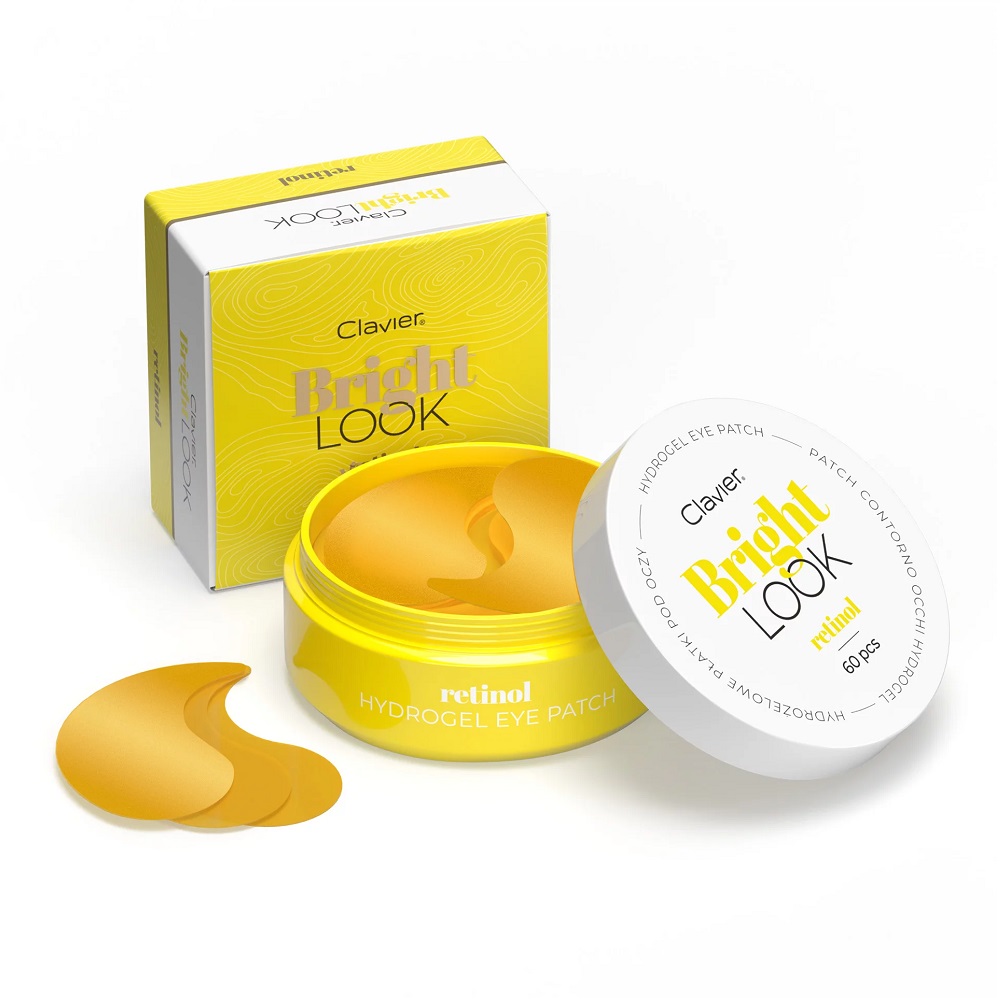 Bright Look 2