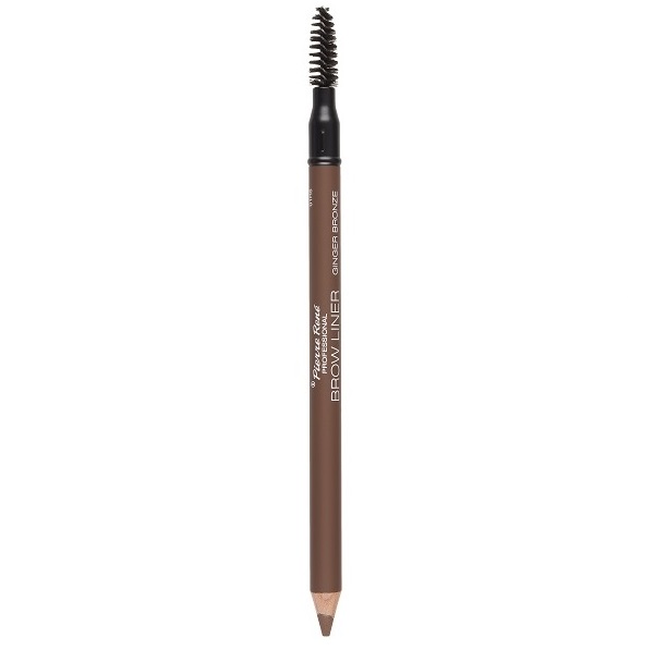Brow Liner 2