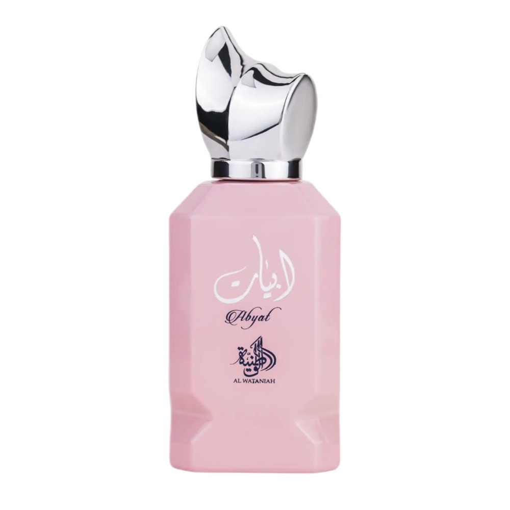 Abyat