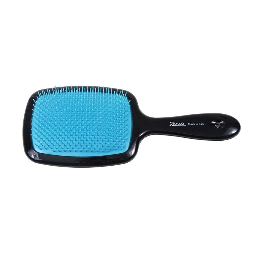 Ultra Tangler Kartáč Na Rozčesávání Zamotaných Vlasů 4