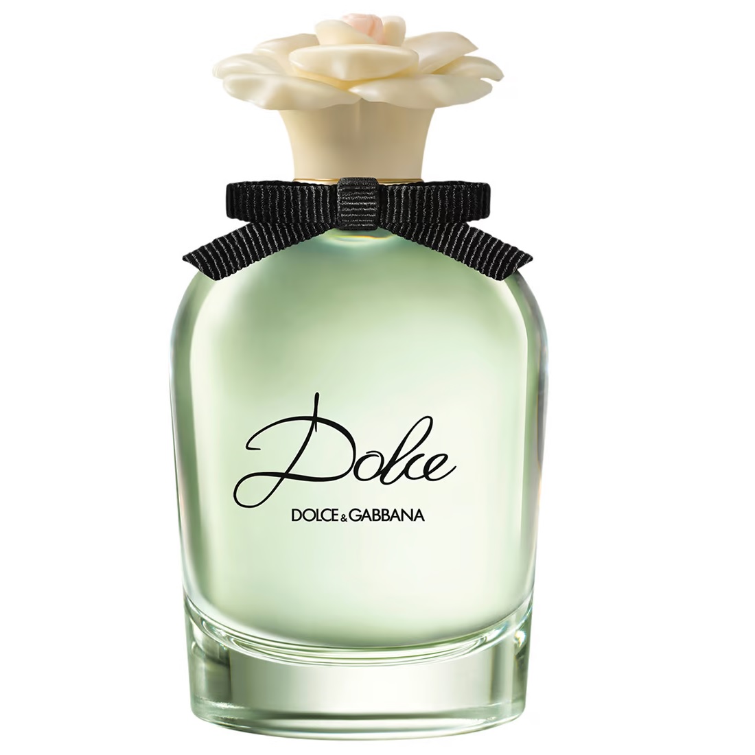 Dolce & Gabbana Dolce Parfémová Voda Ve Spreji -