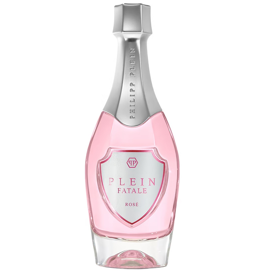 Plein Fatale Rose