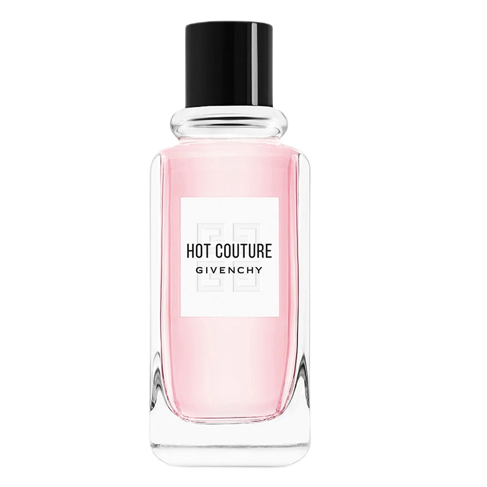 Hot Couture Mythical Hot Couture Toaletní voda Ve spreji 100ml