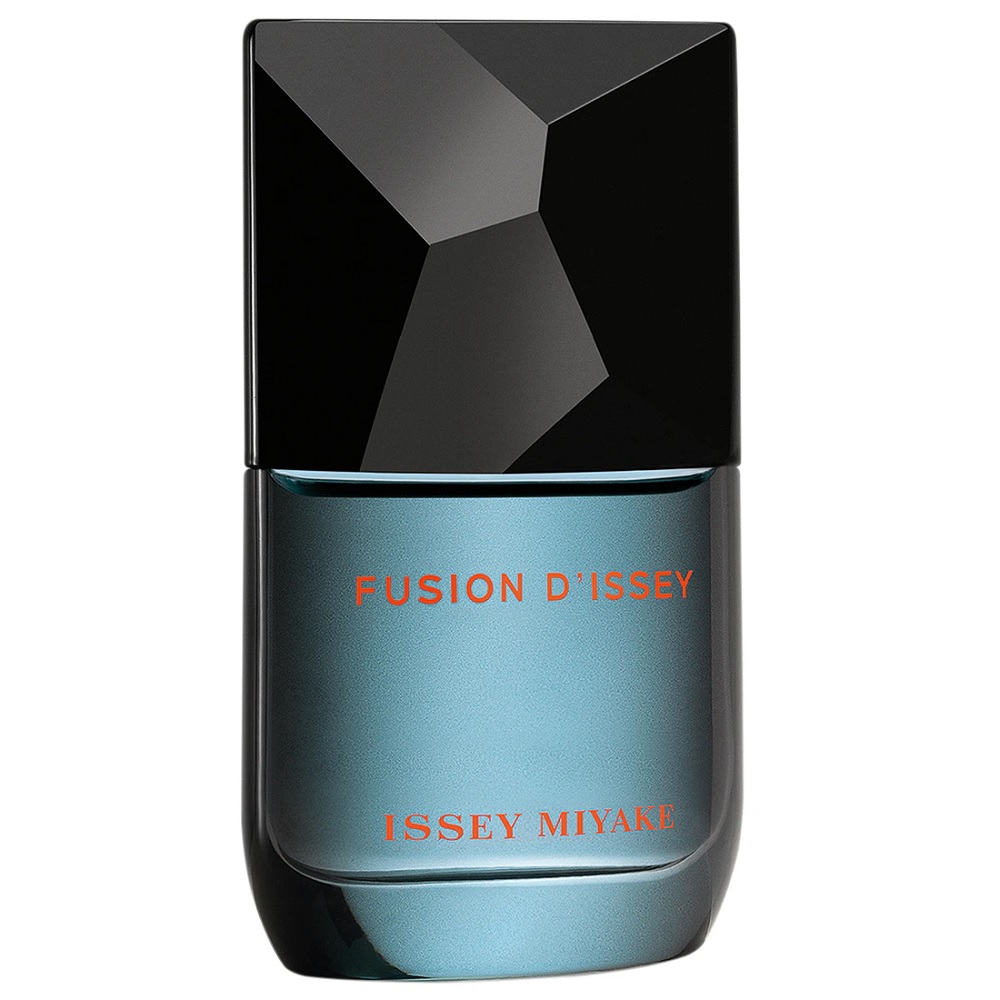 Fusion D'Issey Toaletná Voda V Spreji 50ml