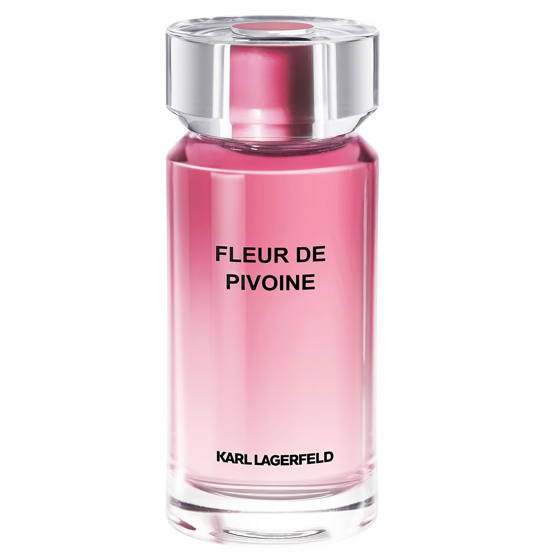 Fleur De Pivoine Parfémová Voda V Spreji 100ml