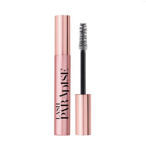 Lash Paradise ŘAsenka čErná 2