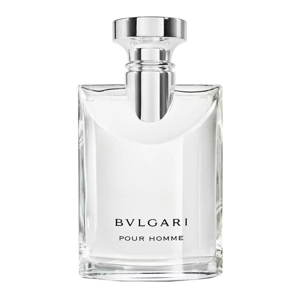 Pour Homme 100 ml