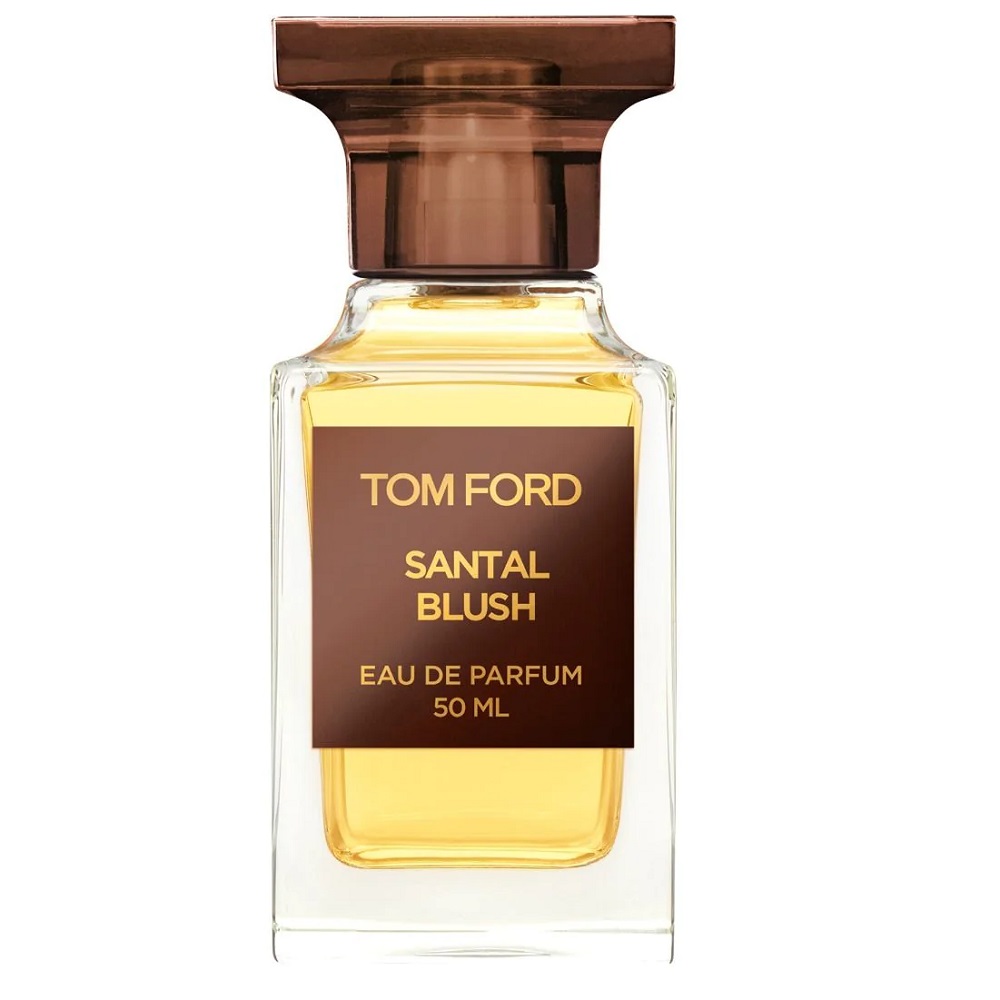 Santal Blush 2