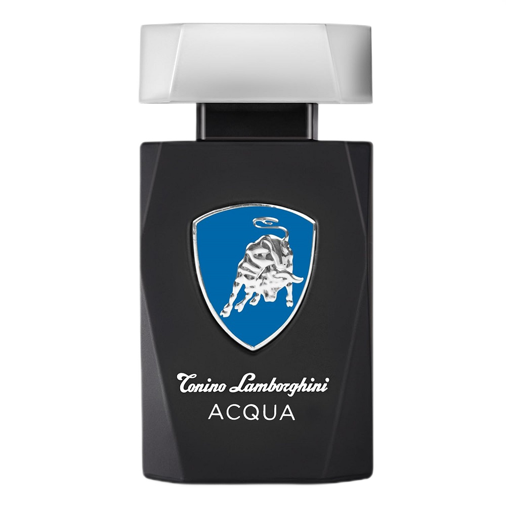 Acqua Ve Spreji 3