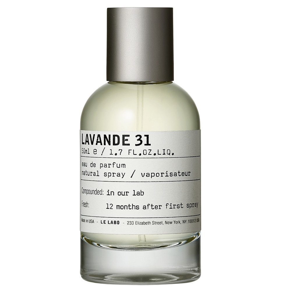 Lavande 31 3
