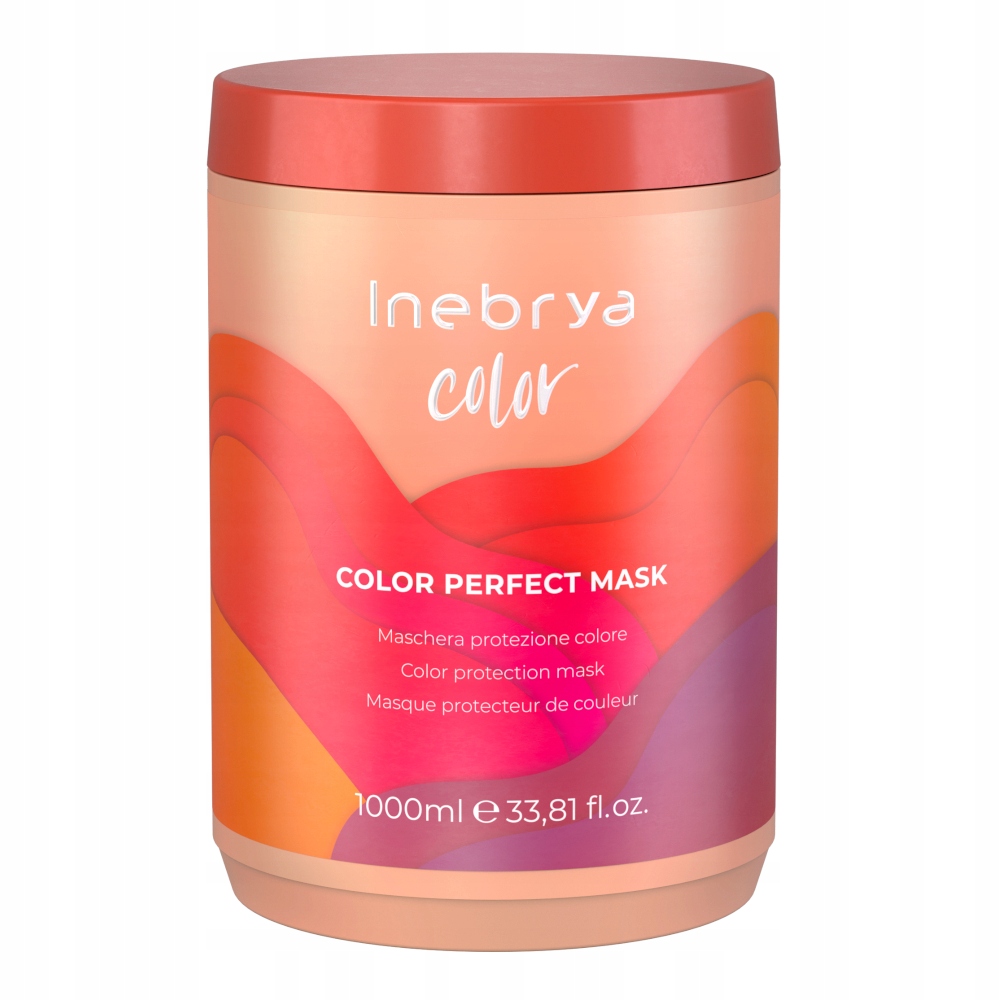 Color Perfect