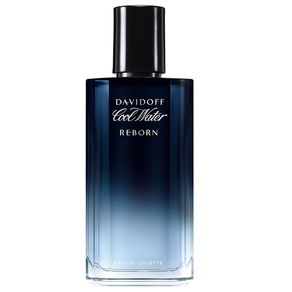 Cool Water Reborn Men Ve Spreji 2