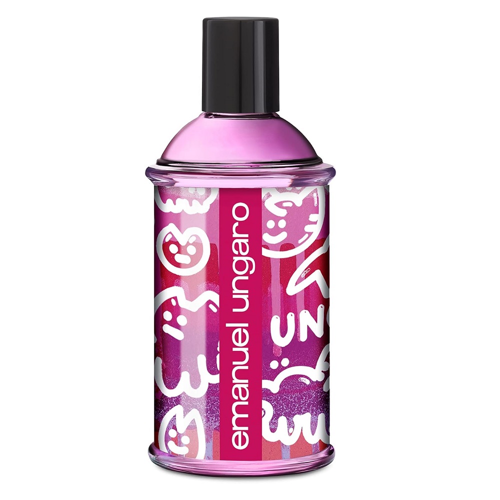 Fresh For Her Toaletná Voda V Spreji 50ml