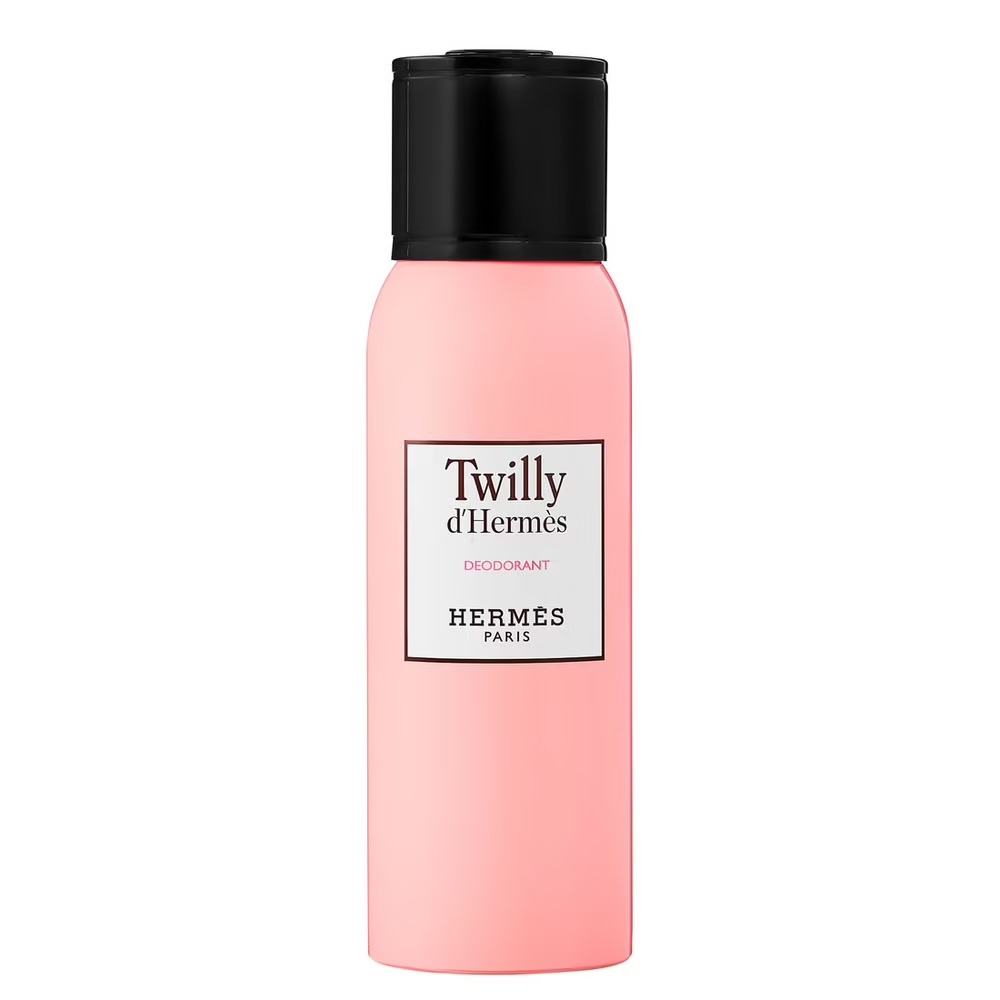 Dezodorant Twilly D'Hermes 150ml