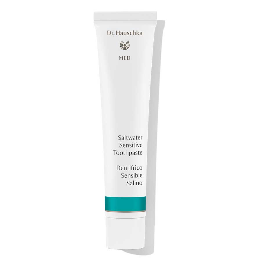 Med Saltwater Sensitive 2