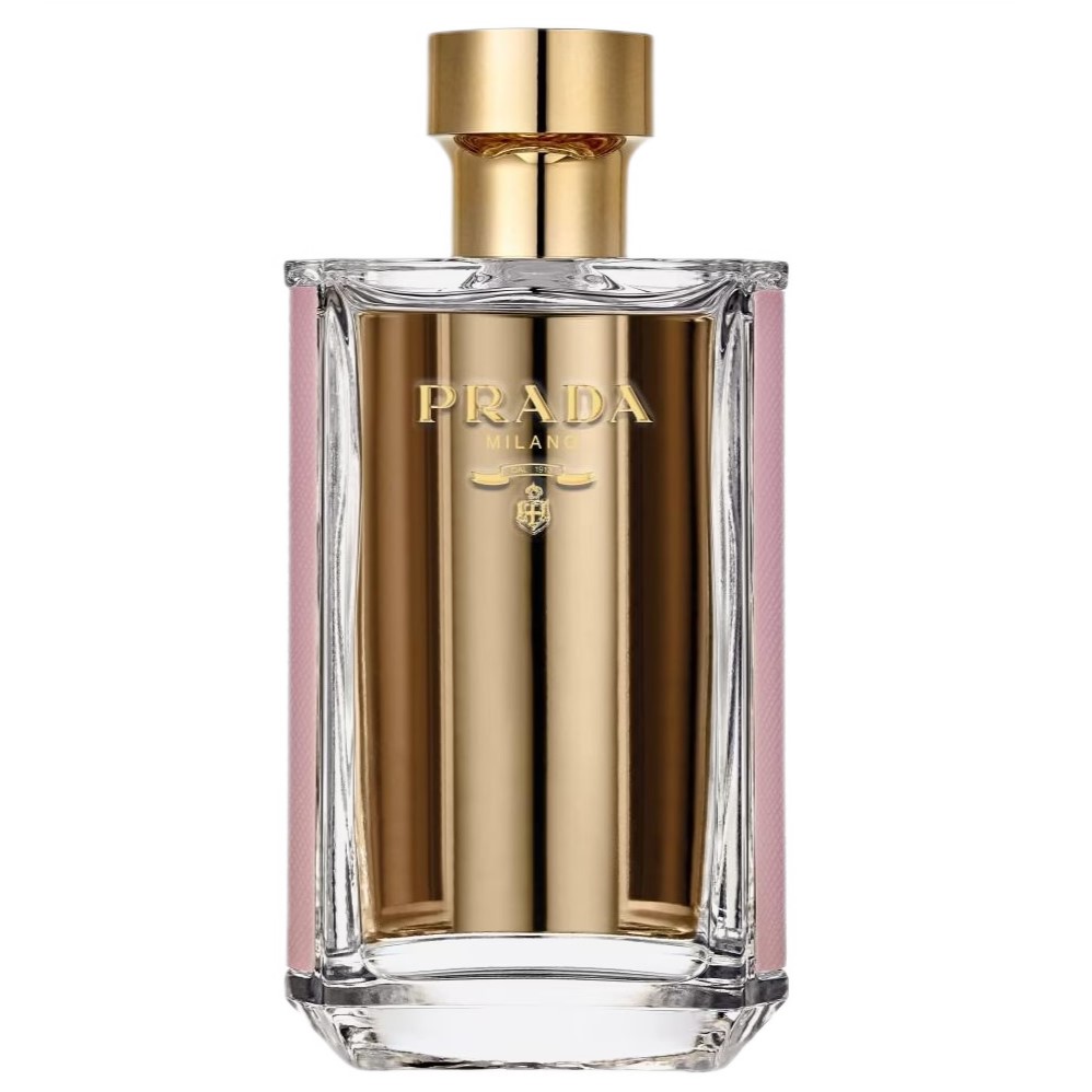 La Femme L'Eau Toaletná Voda V Spreji 100ml