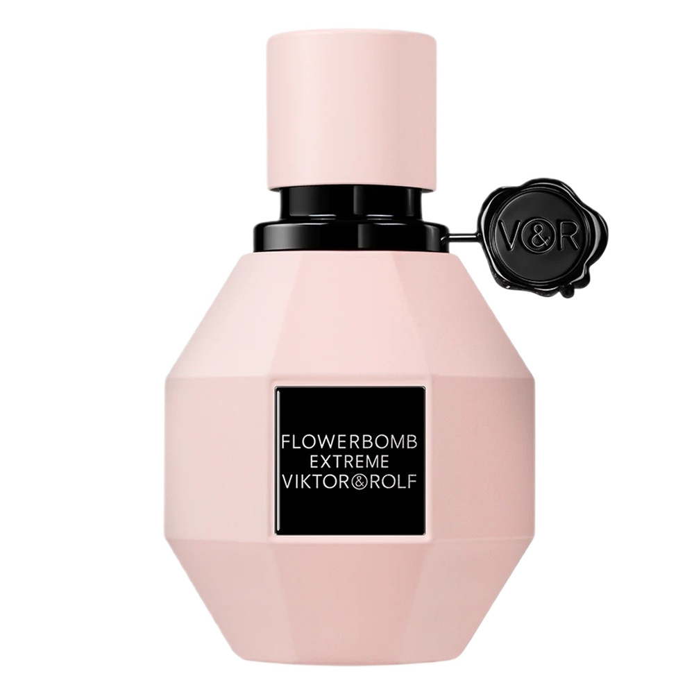 Flowerbomb Extreme Intense Ve Spreji 2