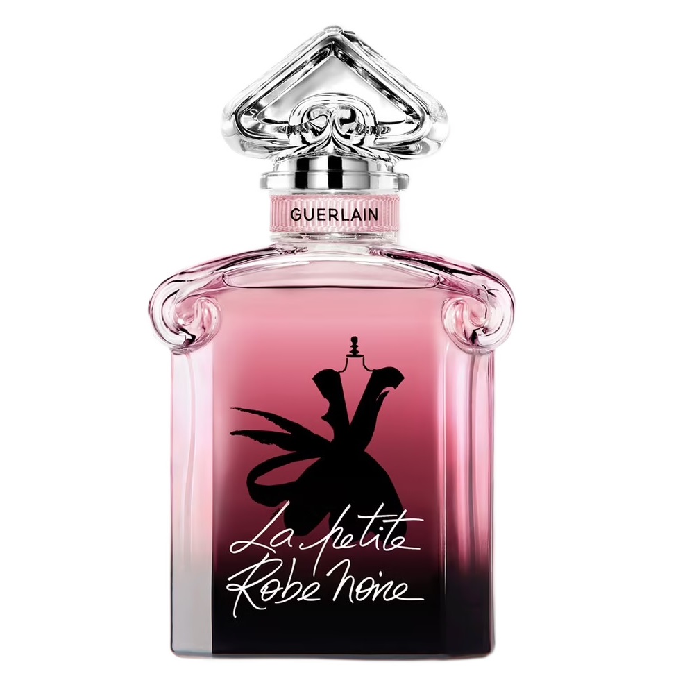 La Petite Robe Noire Intense Ve Spreji 2