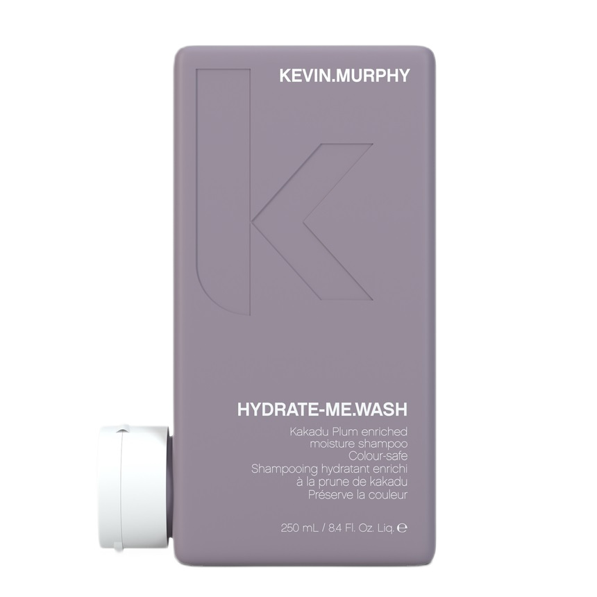 Hydrate Me Wash 4