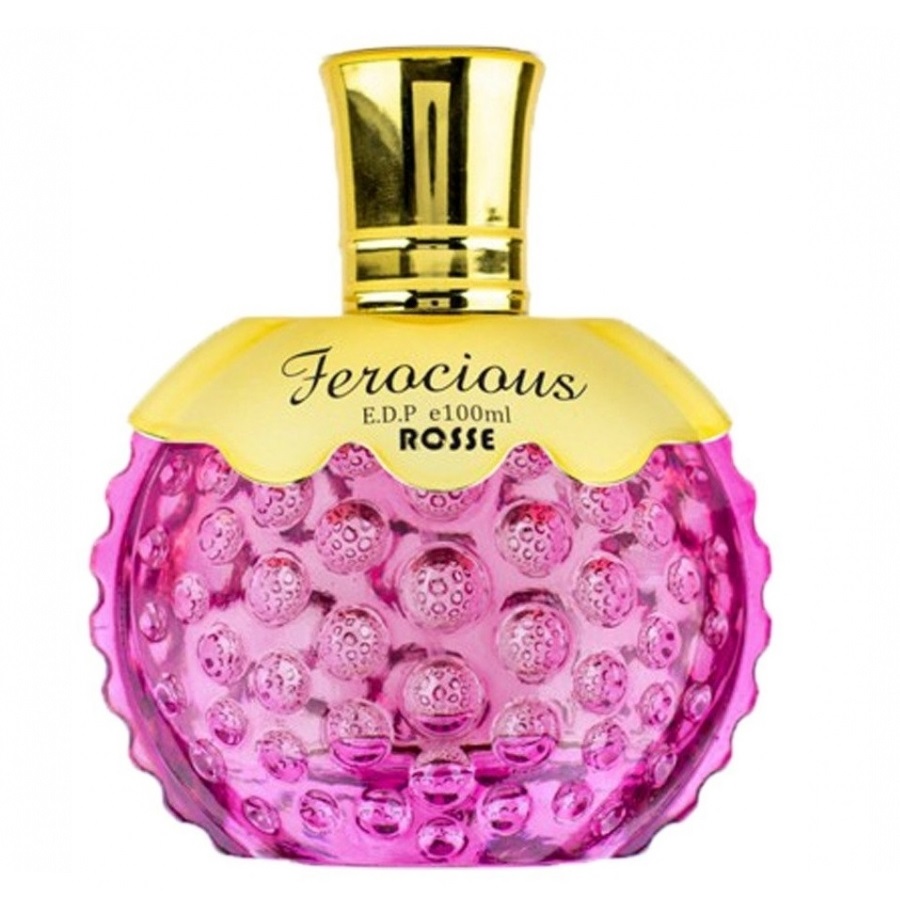 Ferocious Rosse 100 ml
