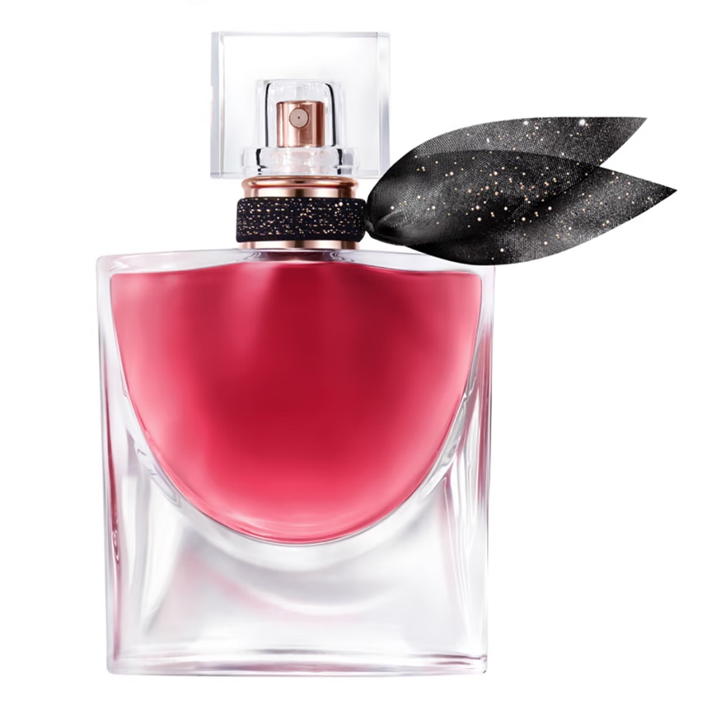 La Vie Est Belle L'Elixir 3