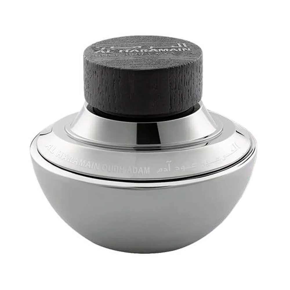 Oudh Adam Parfémová Voda Ve spreji 75ml