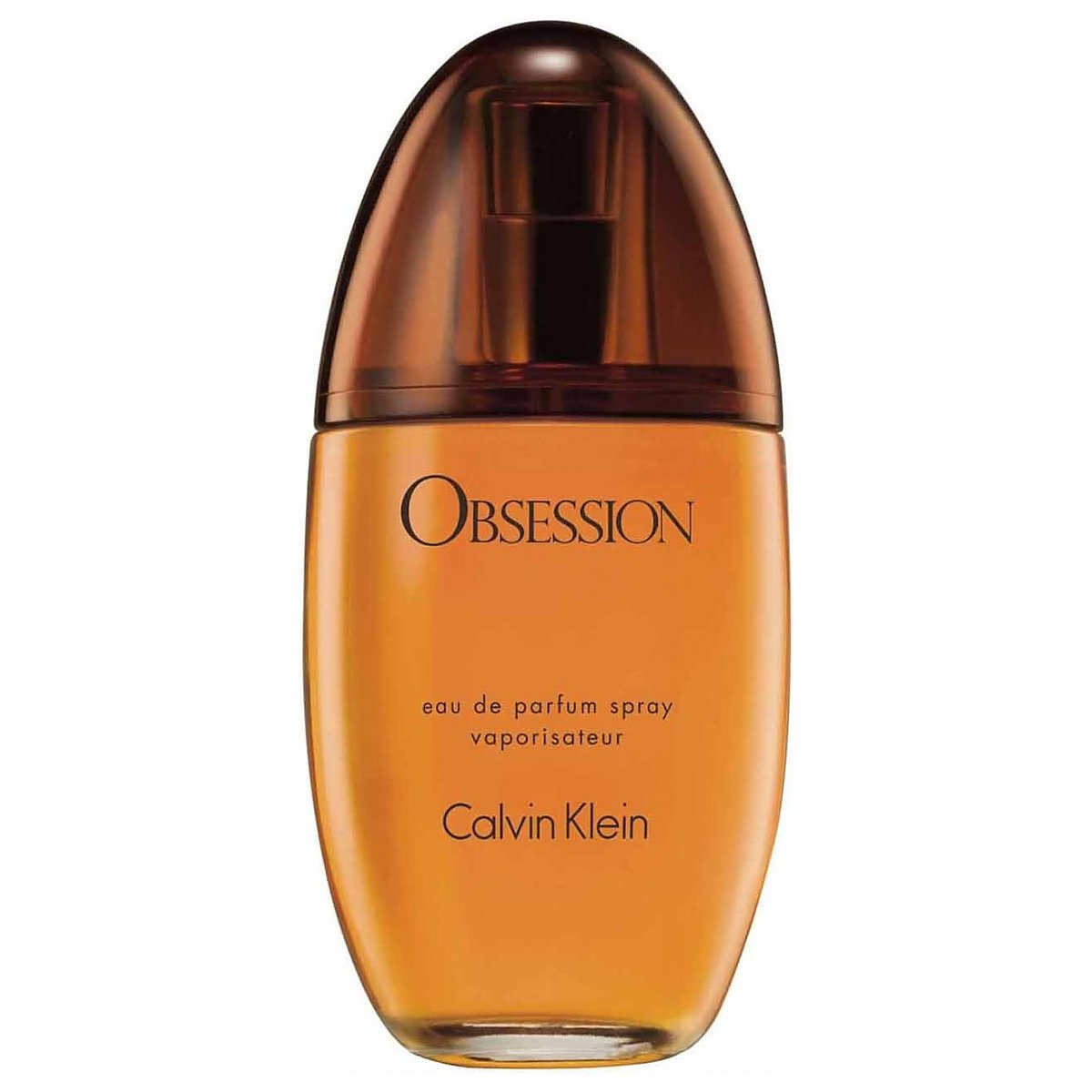 Obsession 2