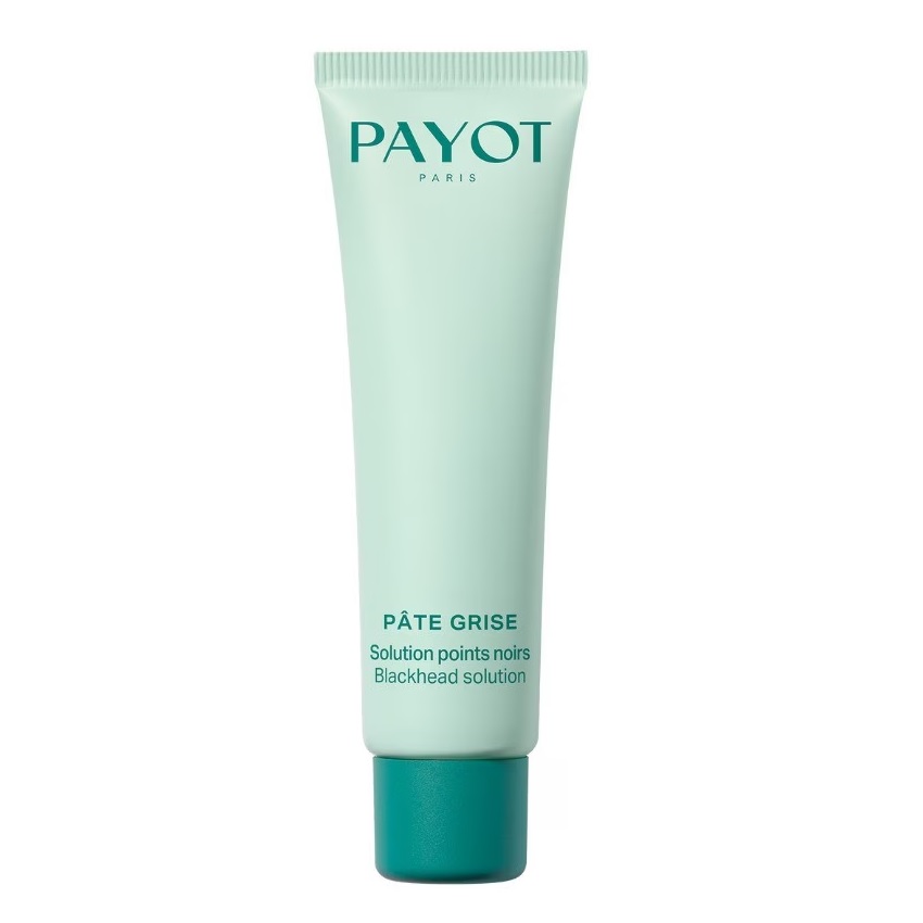 Pate Grise 30 ml