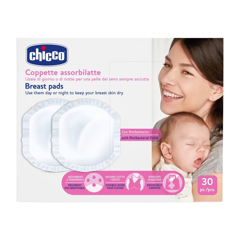 _Breast Pads 3