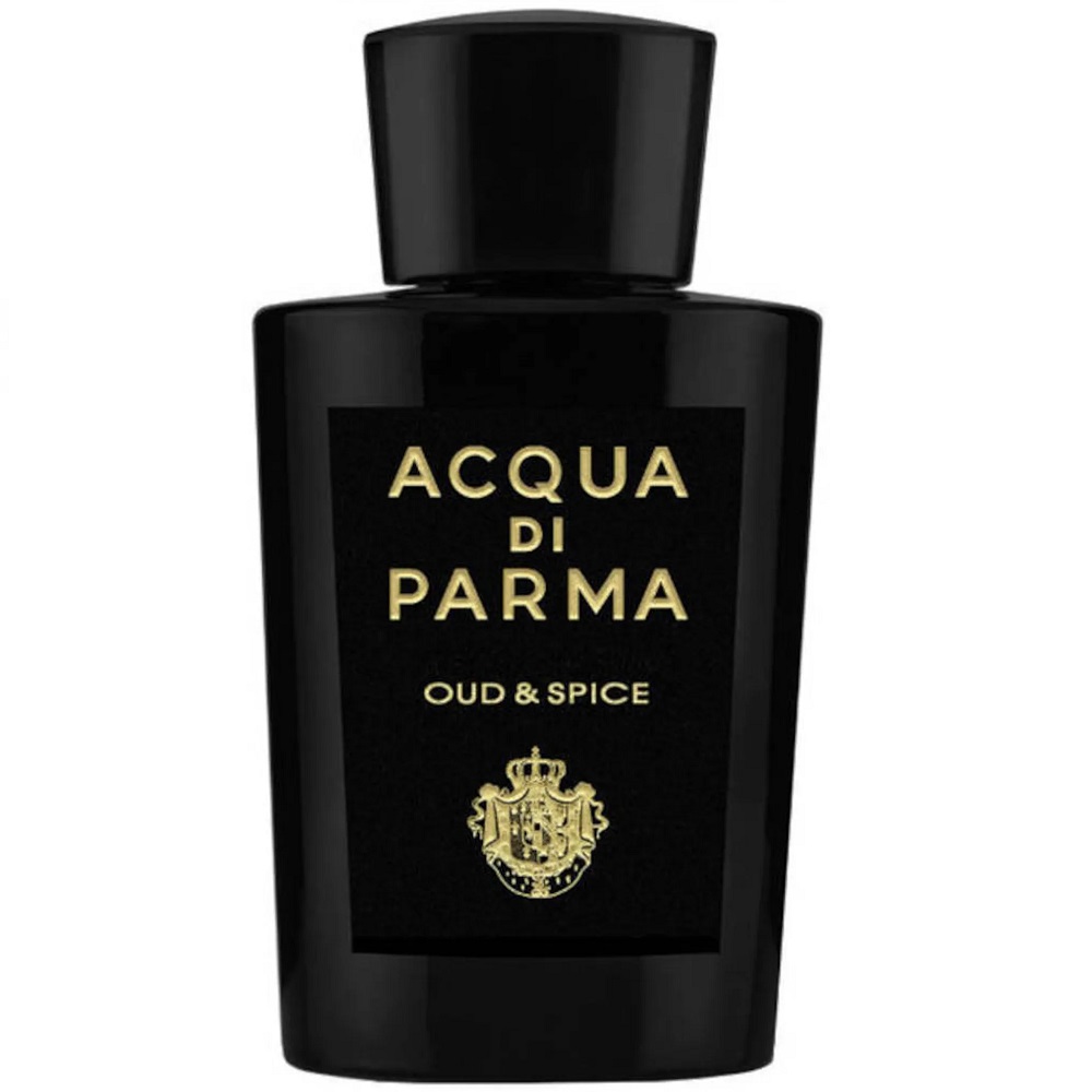 Oud &Amp; Spice Ve Spreji
