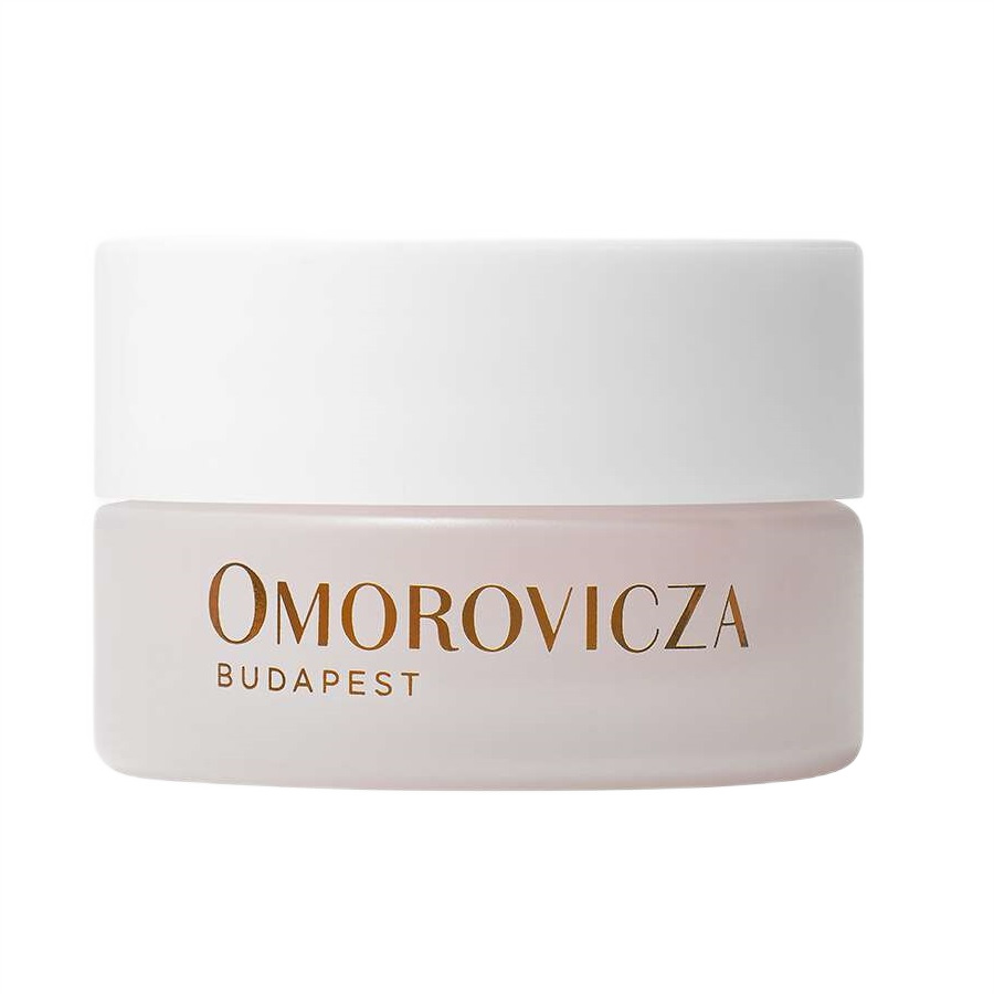 HYDRO MINERAL COLLECTION Perfecting Lip Balm Výživný Balzám Na Rty