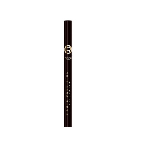 Haute Precision Liquid Oční linka 3
