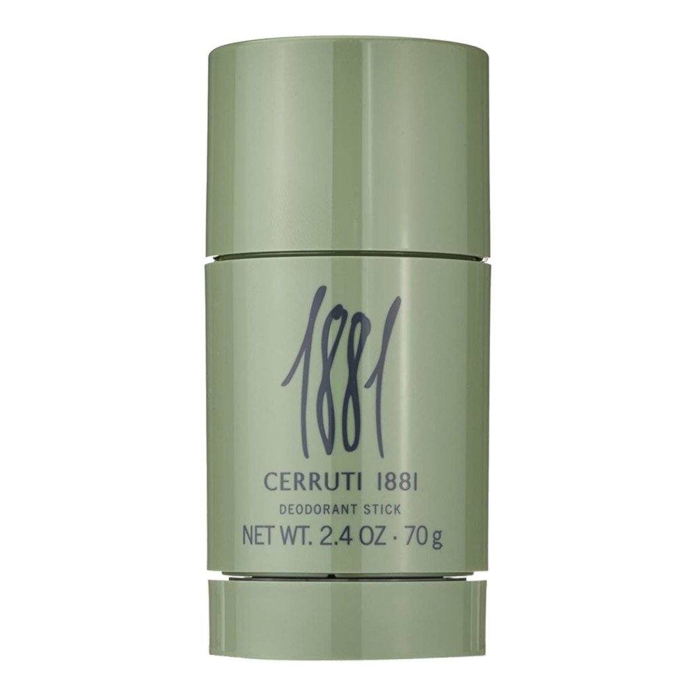 1881 Pour Homme Deodorant 2