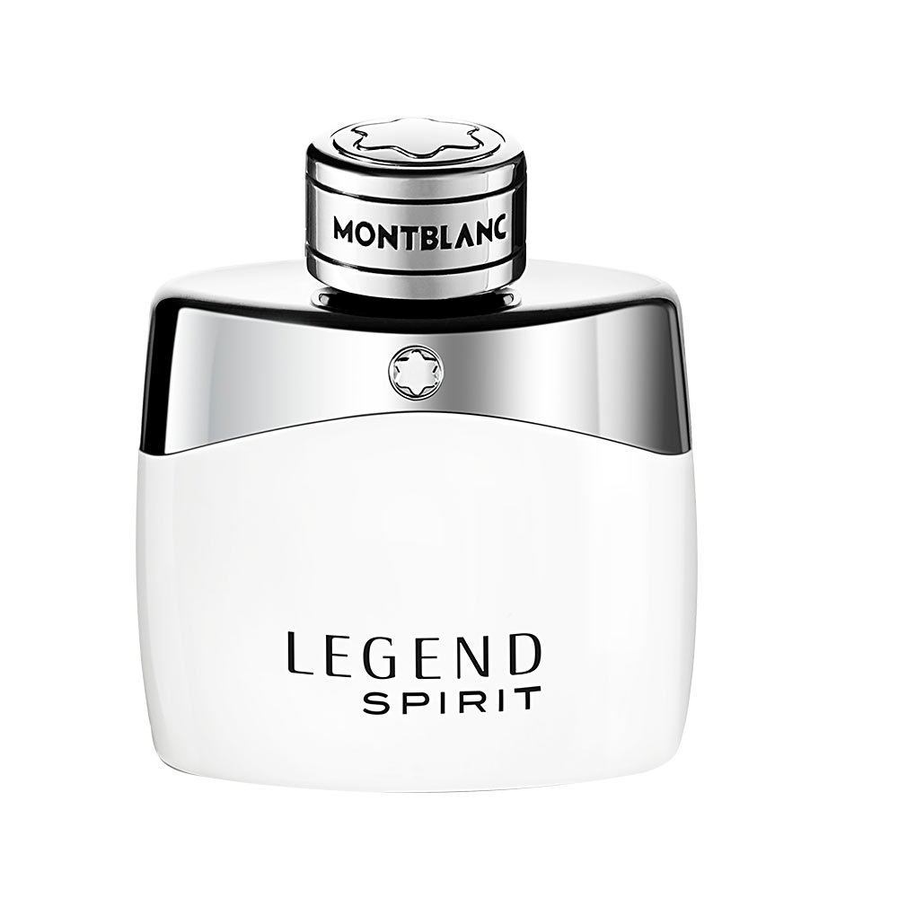 Legend Spirit Pour Homme Ve Spreji 2