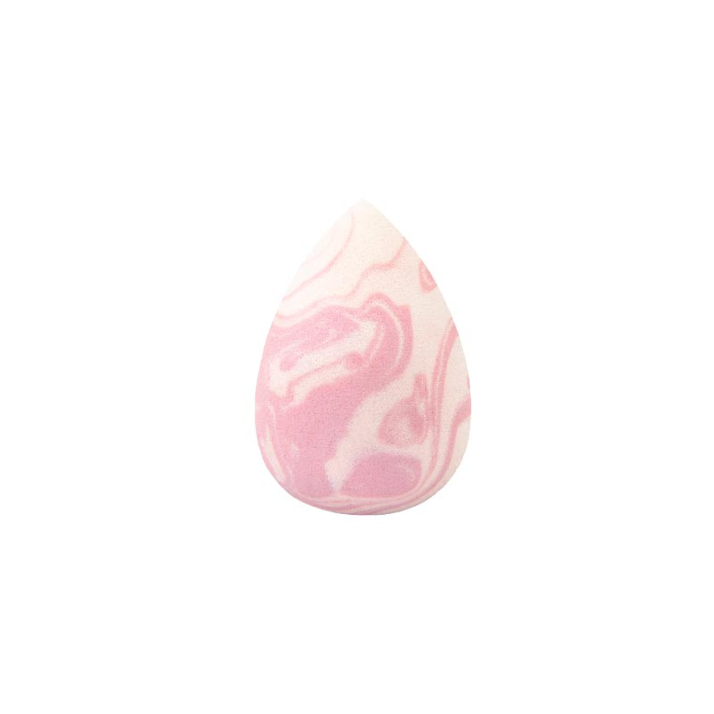 Blending Sponge 7