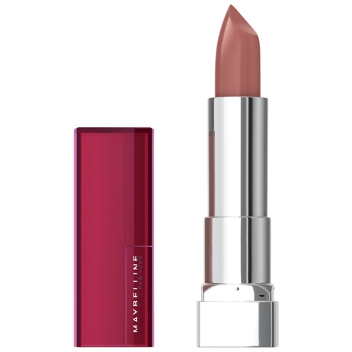 Color Sensational 148 Summer Pink 2