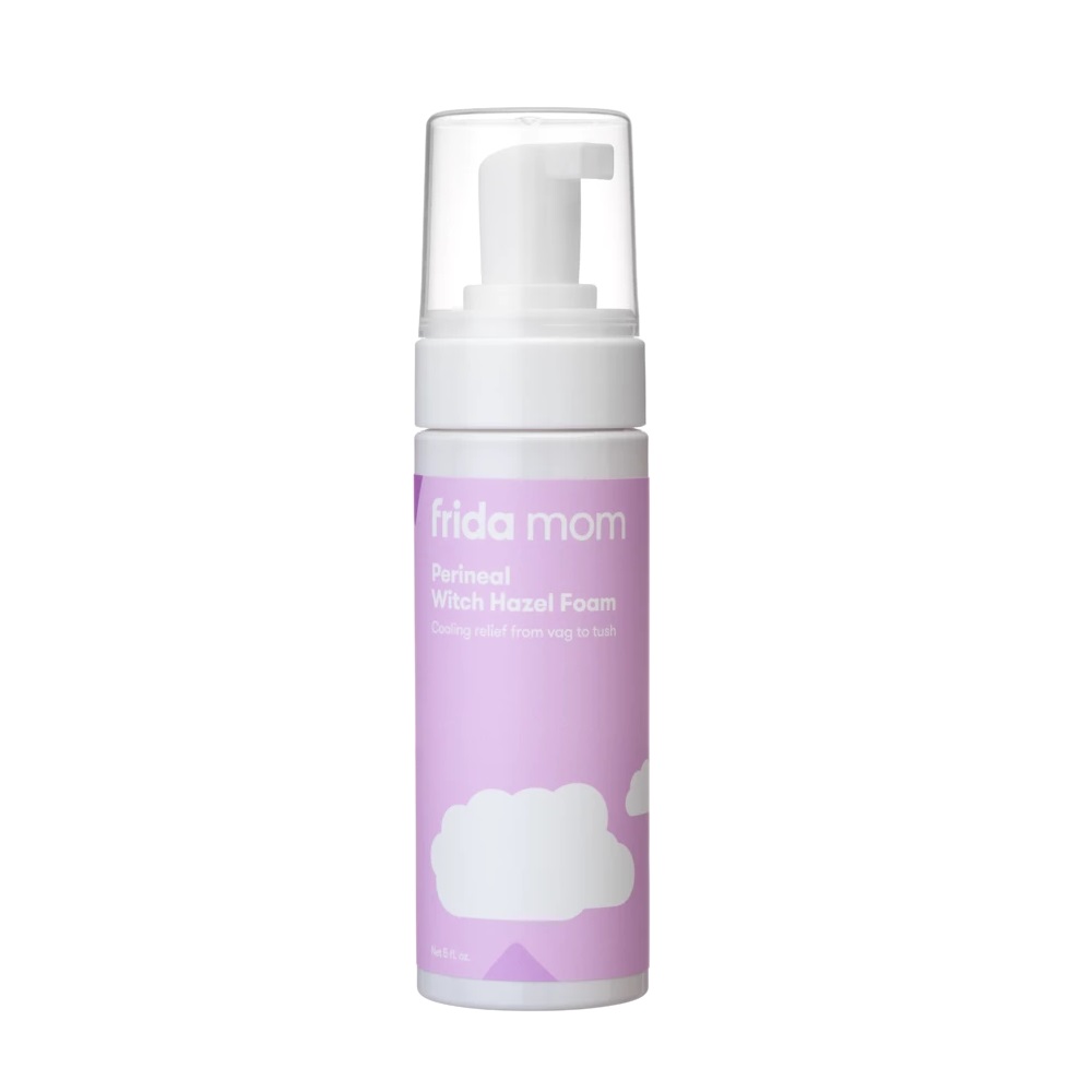 Mom 6