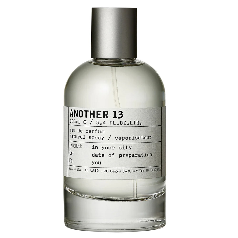 Another 13 Ve Spreji 50 ml