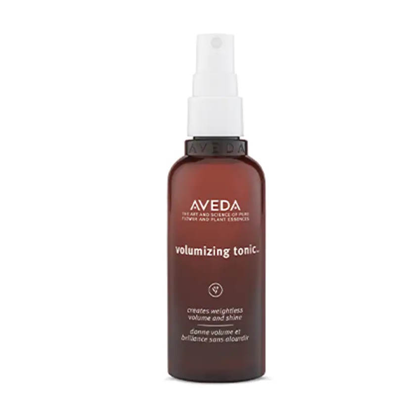 Styling Volumizing Tonic – Tonikumum Na Vlasy Pro Větší Objem
