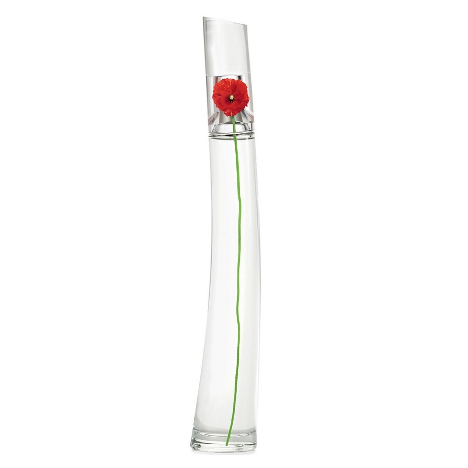 Flower By Kenzo Ve Spreji 2
