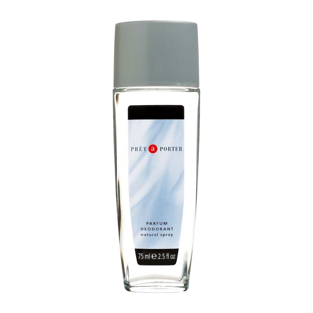 Pret A Porter 75 ml