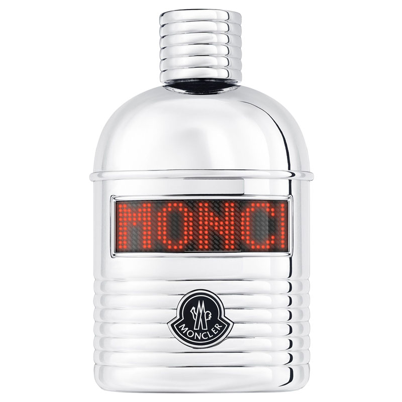 Pour Homme