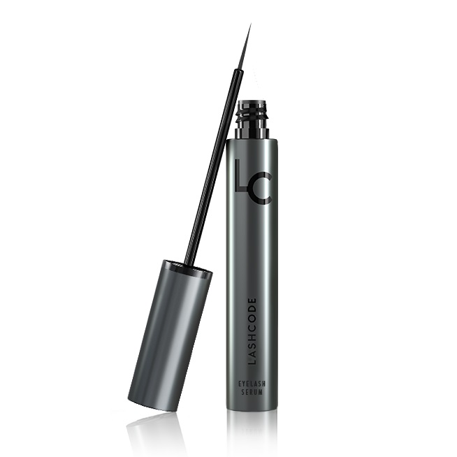 Sérum Na řAsy 5 ml