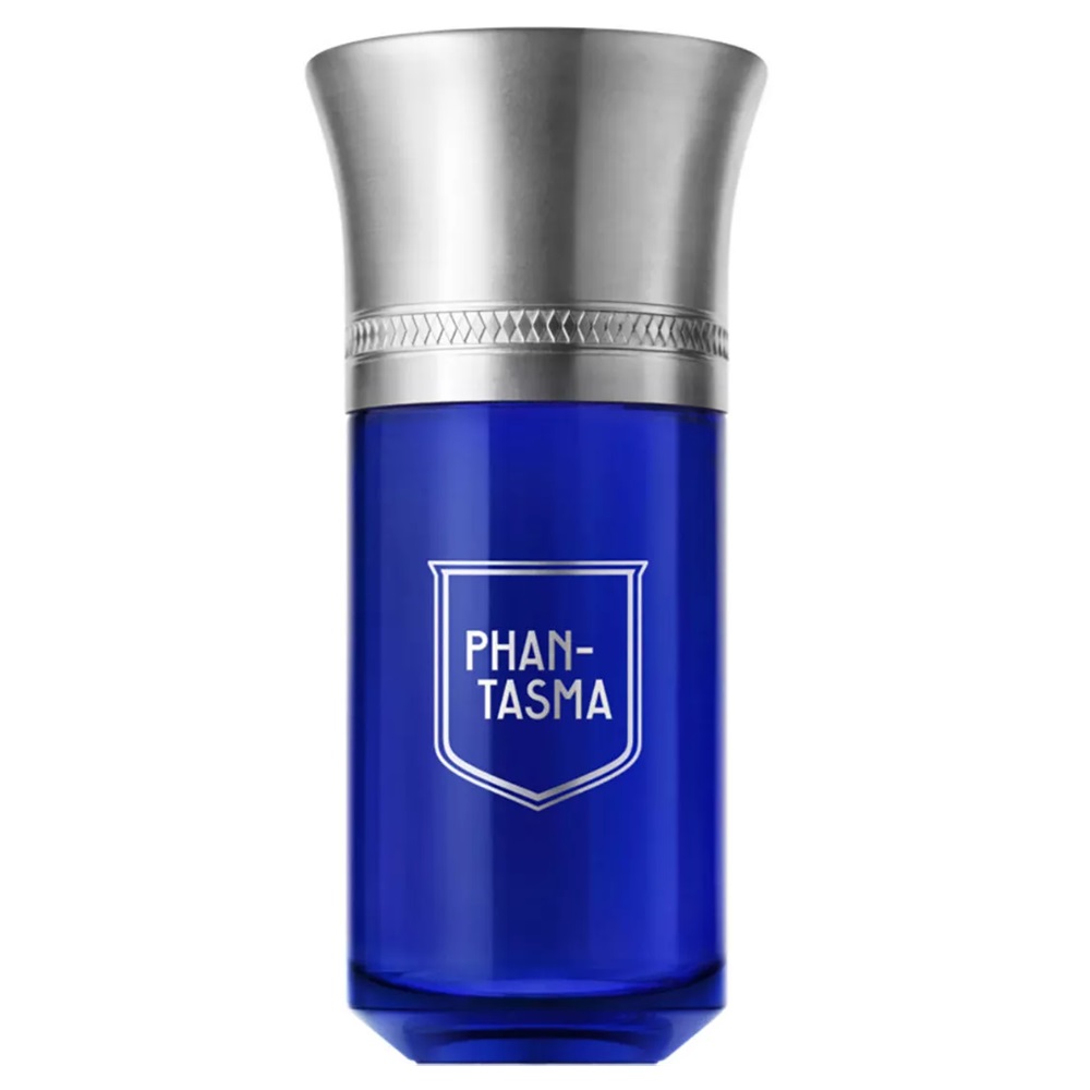 Phantasma Parfumovaná Voda 100ml