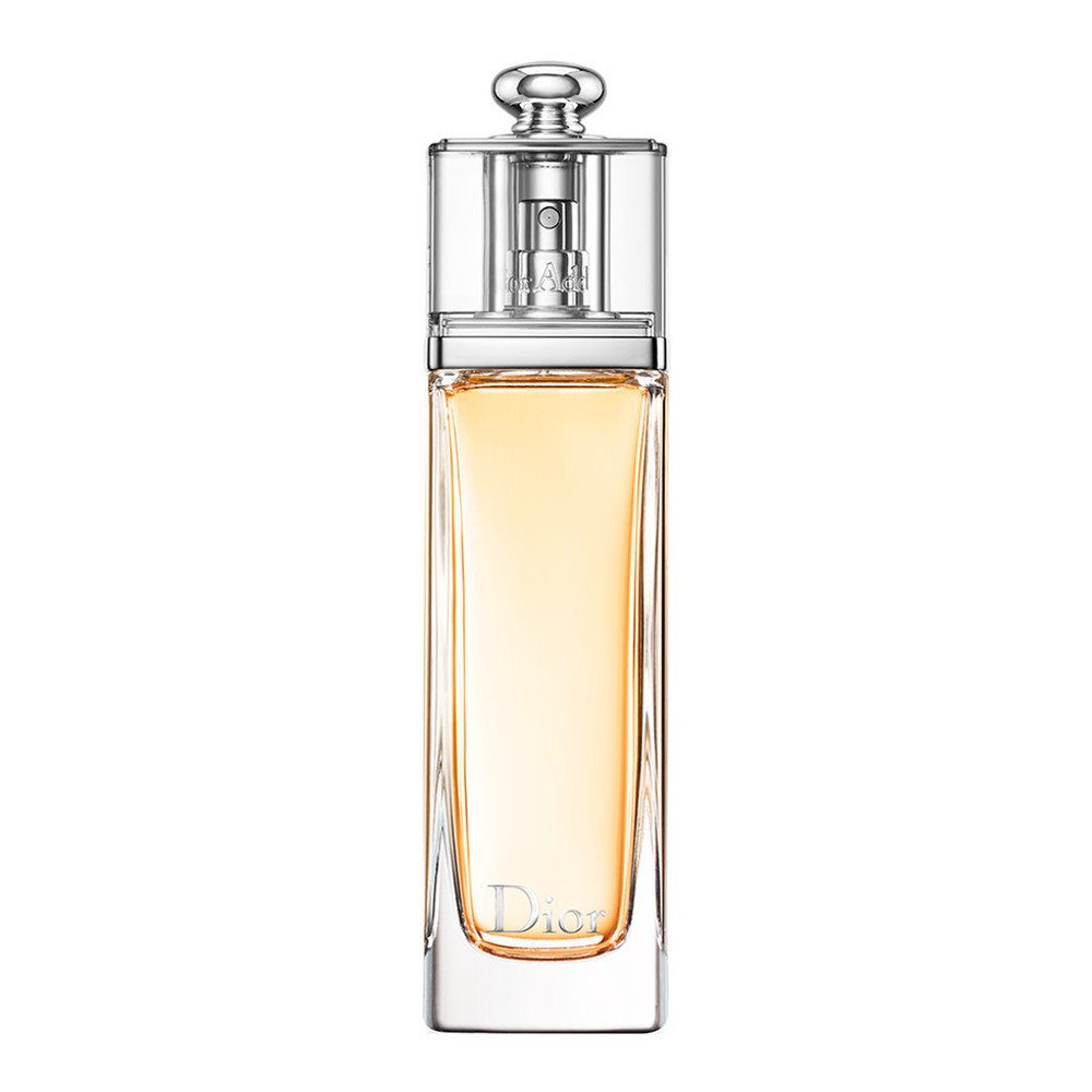 Addict Ve Spreji 100 ml