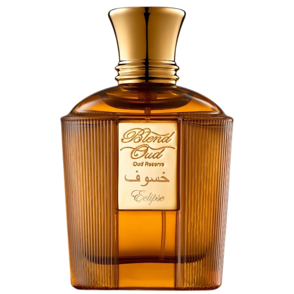 Eclipse Parfumovaná Voda 60ml
