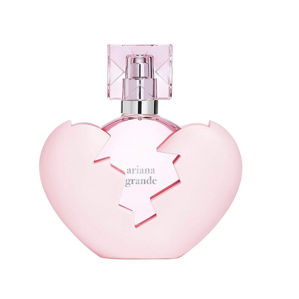 Thank U Next Parfémová Voda V Spreji 30ml