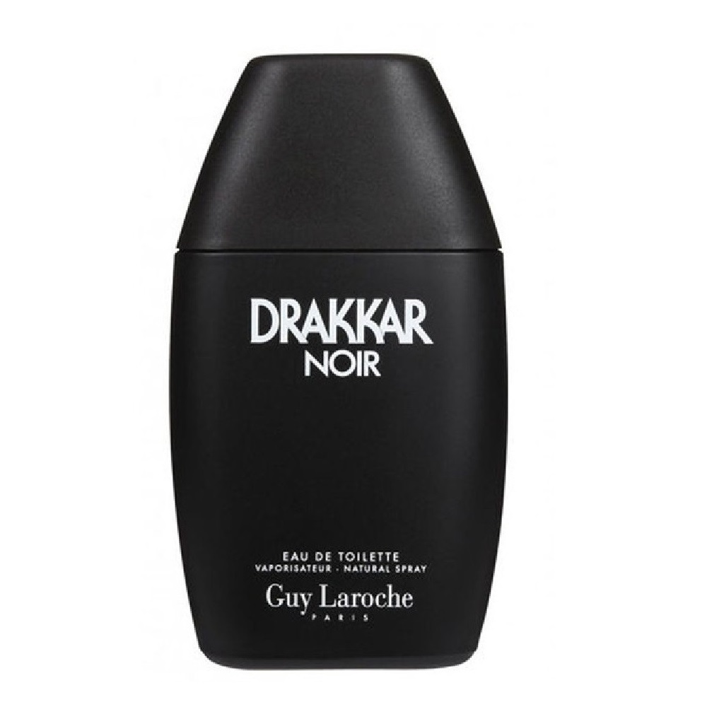 Drakkar Noir Toaletná Voda V Spreji 100ml